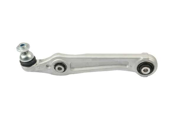 Track control arm